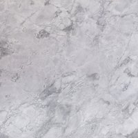 Bianco Eclipsia